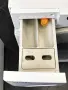 Пералня Miele W1514 |6 kg | A++ | 1400 оборота, снимка 5