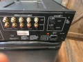 Продавам топ модел усилвател EAM Lab Musica 202i , снимка 8