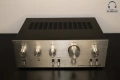 Pioneer SA-6500II, снимка 1