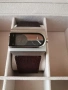 Лот мъжки часовници Tissot Fossil Festina DKNY, снимка 9