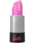 Мини кукла Barbie® в червило Mini Barbie Land - изненада / Mattel, снимка 4