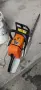 stihl 036 zvqr..., снимка 3