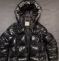 яке Moncler уникално, снимка 7