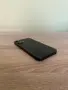 iPhone 16 128GB Гаранция, снимка 2