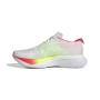 Adidas - Performance ADIZERO BOSTON 12 M JQ2552 Оригинал Код 971, снимка 4