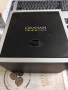 Graham Silverstone RS Atomatic Limited 2STEAB15A, снимка 18