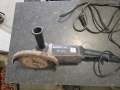 Ъглошлайф Bosch GWS 19-320 , снимка 5