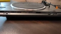Technics SL - BD20 , снимка 4