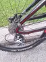 scott sparc carbon, снимка 8