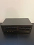 еквалайзер Technics SH-8020 Top, снимка 5