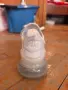 маратонки на Nike. Air Max air 270, снимка 6