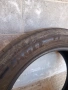 Запазени гуми GOOD YEAR EAGLE F1 18 ки 215/50 2 броя, снимка 4