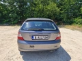 Honda civic 1.7cdti, снимка 4