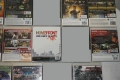 Игри за PS3 Ninja Gaiden/Genji/Dragon 2/LA Noire/Deus Ex/Battlefield/Skyrim/Warhawk/Killzone 2, снимка 12