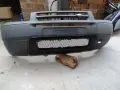 Предна броня Land Rover Freelander Ланд Ровер Фрилендър, снимка 5