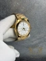 Rolex Sky-Dweller Мъжки Часовник С Автоматичен Механизъм Код Chronolux18, снимка 3