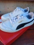 Дамски обувки Nike, Puma, Fila, снимка 2