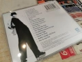 FRANK SINATRA CD 0804261627H2E6R, снимка 8