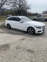 Mercedes C220 diesel, снимка 2