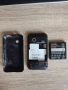 SONY Xperia.ST21i .Много добро състояние, снимка 2