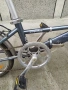 Сгъваем велосипед Dahon Impulse, снимка 6