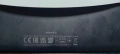 PlayStation Portal, снимка 3