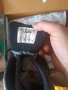 обувки coverguard 42 номер, снимка 3