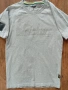 Snickes logo t-shirt - мъжка тениска р-р S, снимка 3