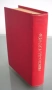 Немско-български речник, Дорич и Вайганд, 1943 год. , снимка 7