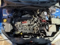 Mazda 6 На Части 2.0 120 к.с. ( 02 - 08 г. ), снимка 6