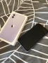 Iphone 11 128GB, снимка 2