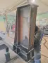 Метални конструкции,метални изделия, снимка 4