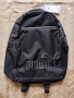 Раница PUMA - 20L, снимка 1