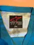 Alpinestars Racer джърси XXL, снимка 3