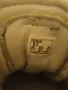 Запазени дамски маратонки Vans, снимка 7