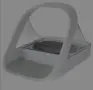 Автоматична хранилка с микрочип SureFeed / Microchip Pet Feeder, снимка 1