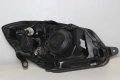 Ляв фар Skoda Fabia II (2007-2010г.) 🌟HELLA 5J1941017A / 5J1941015A Skoda Roomster (2006-2010г.), снимка 6