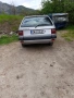 продавам Citroen zx, снимка 5