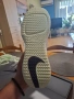 Чисто нови оригинални маратонки NIKE / Air Jordan (Внос от Англия), снимка 10