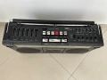 Sharp GF 9090 Japan ПРОМОЦИЯ ДНЕС, снимка 9