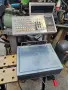 везна bizerba sc800, снимка 1