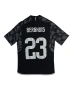 Adidas x Ajax 2013 оригинална мъжка футболна тениска, S размер , снимка 2