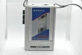 Уолкмен Sanyo M-G7SP + подарък, снимка 1