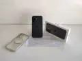 Apple iPhone 16 (Гаранция), снимка 2