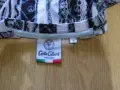 тениска carlo colucci/woolrich блуза горнище худи потник мъжка оригинал M/S, снимка 5