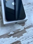 IPhone 12 , снимка 5