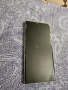 Samsung galaxy s23 ultra, снимка 2