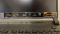 Лаптоп ASUS ROG Strix G17 G713QR, Ryzen 9, 32GB, RTX 3070 8GB, 1TB SSD, снимка 5