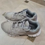 Маратонки Reebok, снимка 1