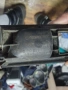 Задна , лява , дръжка за  VW PASSAT B5 , 3b0839113h , снимка 4